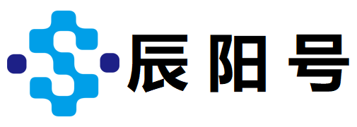 辰阳号