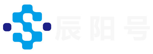 辰阳号